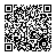 qrcode:https://www.college-max-jacob-quimper.ac-rennes.fr/2190