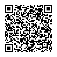 qrcode:https://www.college-max-jacob-quimper.ac-rennes.fr/3464