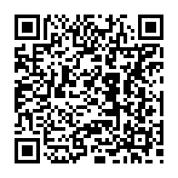 qrcode:https://www.college-max-jacob-quimper.ac-rennes.fr/5131