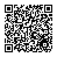qrcode:https://www.college-max-jacob-quimper.ac-rennes.fr/3232