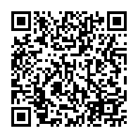 qrcode:https://www.college-max-jacob-quimper.ac-rennes.fr/192