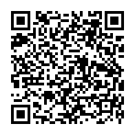 qrcode:https://www.college-max-jacob-quimper.ac-rennes.fr/4432
