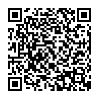 qrcode:https://www.college-max-jacob-quimper.ac-rennes.fr/270