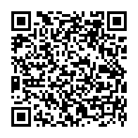 qrcode:https://www.college-max-jacob-quimper.ac-rennes.fr/5468