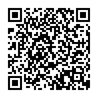 qrcode:https://www.college-max-jacob-quimper.ac-rennes.fr/227