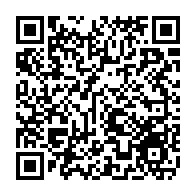 qrcode:https://www.college-max-jacob-quimper.ac-rennes.fr/4234