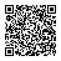 qrcode:https://www.college-max-jacob-quimper.ac-rennes.fr/64