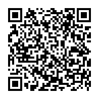 qrcode:https://www.college-max-jacob-quimper.ac-rennes.fr/594