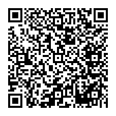 qrcode:https://www.college-max-jacob-quimper.ac-rennes.fr/spip.php?rubrique138