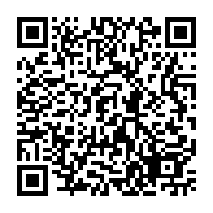 qrcode:https://www.college-max-jacob-quimper.ac-rennes.fr/4168
