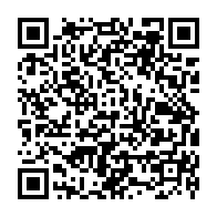 qrcode:https://www.college-max-jacob-quimper.ac-rennes.fr/4826