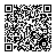 qrcode:https://www.college-max-jacob-quimper.ac-rennes.fr/5312
