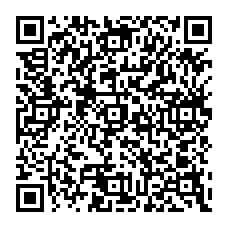 qrcode:https://www.college-max-jacob-quimper.ac-rennes.fr/spip.php?rubrique78