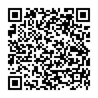 qrcode:https://www.college-max-jacob-quimper.ac-rennes.fr/4882