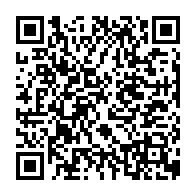qrcode:https://www.college-max-jacob-quimper.ac-rennes.fr/2494
