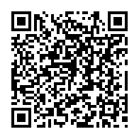 qrcode:https://www.college-max-jacob-quimper.ac-rennes.fr/567