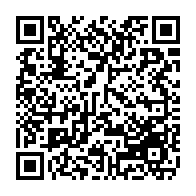 qrcode:https://www.college-max-jacob-quimper.ac-rennes.fr/297
