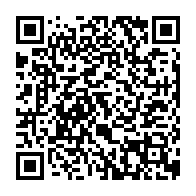 qrcode:https://www.college-max-jacob-quimper.ac-rennes.fr/432