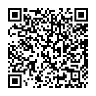 qrcode:https://www.college-max-jacob-quimper.ac-rennes.fr/371