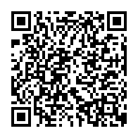 qrcode:https://www.college-max-jacob-quimper.ac-rennes.fr/5586
