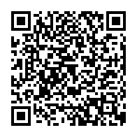 qrcode:https://www.college-max-jacob-quimper.ac-rennes.fr/428