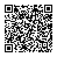 qrcode:https://www.college-max-jacob-quimper.ac-rennes.fr/4528