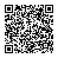 qrcode:https://www.college-max-jacob-quimper.ac-rennes.fr/5339