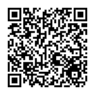 qrcode:https://www.college-max-jacob-quimper.ac-rennes.fr/4841