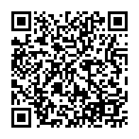 qrcode:https://www.college-max-jacob-quimper.ac-rennes.fr/411