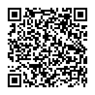 qrcode:https://www.college-max-jacob-quimper.ac-rennes.fr/3478