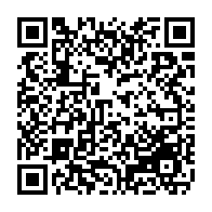 qrcode:https://www.college-max-jacob-quimper.ac-rennes.fr/571