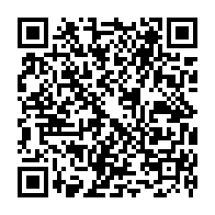 qrcode:https://www.college-max-jacob-quimper.ac-rennes.fr/314