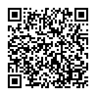 qrcode:https://www.college-max-jacob-quimper.ac-rennes.fr/1054