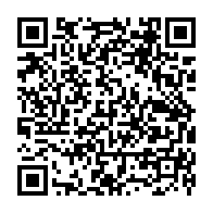 qrcode:https://www.college-max-jacob-quimper.ac-rennes.fr/5518