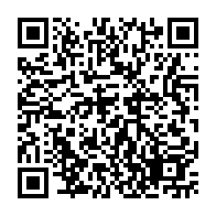 qrcode:https://www.college-max-jacob-quimper.ac-rennes.fr/4918
