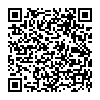 qrcode:https://www.college-max-jacob-quimper.ac-rennes.fr/5160
