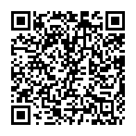 qrcode:https://www.college-max-jacob-quimper.ac-rennes.fr/5573