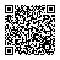 qrcode:https://www.college-max-jacob-quimper.ac-rennes.fr/4683