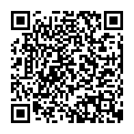 qrcode:https://www.college-max-jacob-quimper.ac-rennes.fr/125