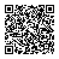 qrcode:https://www.college-max-jacob-quimper.ac-rennes.fr/295