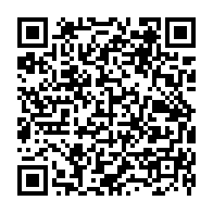 qrcode:https://www.college-max-jacob-quimper.ac-rennes.fr/2925