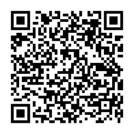 qrcode:https://www.college-max-jacob-quimper.ac-rennes.fr/5054