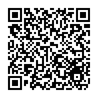 qrcode:https://www.college-max-jacob-quimper.ac-rennes.fr/2467