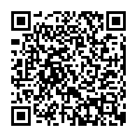 qrcode:https://www.college-max-jacob-quimper.ac-rennes.fr/523