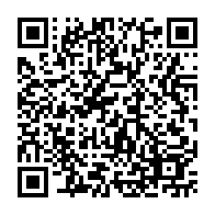 qrcode:https://www.college-max-jacob-quimper.ac-rennes.fr/1577