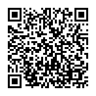 qrcode:https://www.college-max-jacob-quimper.ac-rennes.fr/5113