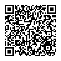 qrcode:https://www.college-max-jacob-quimper.ac-rennes.fr/2635