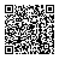 qrcode:https://www.college-max-jacob-quimper.ac-rennes.fr/5623
