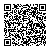 qrcode:https://www.college-max-jacob-quimper.ac-rennes.fr/5255