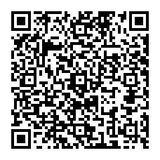qrcode:https://www.college-max-jacob-quimper.ac-rennes.fr/spip.php?rubrique147